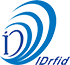 IDrfid